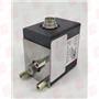 METTLER TOLEDO 3242.P0071