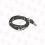 INVENSYS 871CC-A2-4-EP327D