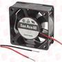SANYO 109R0624S4021