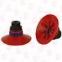 VACMOTION PF30-SIR-G18M-LP