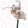 RIDGID TOOL 72327