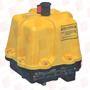 FLOWSERVE 10M75XM2120A