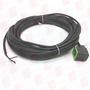 MURR ELEKTRONIK 7000-11021-6161000