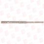 SUGATSUNE ESR-2021-200