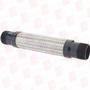 MASON INDUSTRIES MN 1-1/2X12