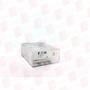 EATON CORPORATION D1PR1P1