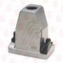 WALTHER ELECTRIC 727106OV