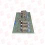 ASEA BROWN BOVERI 0-55333-1