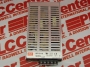 EMERSON SP7515