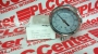 GENERIC 98152602
