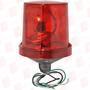 FEDERAL SIGNAL 225-120R