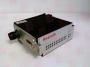 BOSCH 337-500-020-0