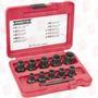 STANLEY BLACK & DECKER J69X00