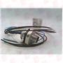 BALLUFF BCC M454-0000-2A-RN060-006