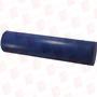 FREEMAN MFG & SUPPLY CO 108135