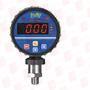 ICON PROCESS CONTROLS PPS-10-SS-M-H