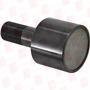 ACCURATE BUSHING PCR-2