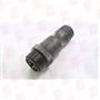 ALLEN BRADLEY 1485A-T1M5