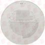 SWISS PRECISION INSTRUMENTS 40-241-2