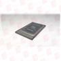 PRETEC PAH032EH5