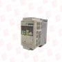 OMRON CIMR-J7AZ20P7