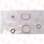 SPRAGUE PRODUCTS 93890-5