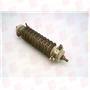 EATON CORPORATION G3AP550