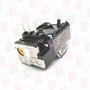 FUJI ELECTRIC 4NK0AKY