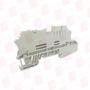 ALLEN BRADLEY 1492-JPKD3