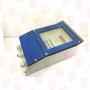 KROHNE IFC110F/D/MP-EEX/6