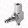 FESTO ESH-HB-2-PK