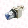 SCHNEIDER ELECTRIC 9001-K1L35LH13