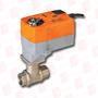BELIMO B213B+TF24-SR-US