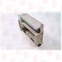 ALLEN BRADLEY 1769-IQ16