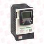 SCHNEIDER ELECTRIC ATV71H075M3383