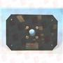 ASEA BROWN BOVERI 233073