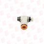 SMC AS2211F-U01-07