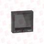 SCHNEIDER ELECTRIC METSEPM89RD96