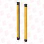 OMRON F3SG-4SRA0760-25-F