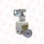 SMC IR1020-01BG