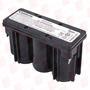 INTERSTATE BATTERIES SLA1255