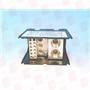 LITTELFUSE 0LD5705-1Z