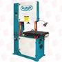 CLAUSING V2812 H