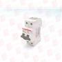 ASEA BROWN BOVERI S202U-C15