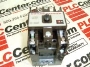 EATON CORPORATION D26MRD11T1