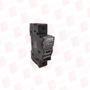 PHOENIX CONTACT UK 10,3-HESI 1000V