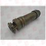 GLENAIR M85049/10-49W