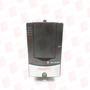ALLEN BRADLEY 20AB2P2A0AYNNNNN