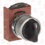 ASEA BROWN BOVERI P9M-SMW0N