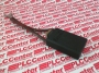 MERSEN EG319P